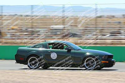 media/May-07-2022-Cobra Owners Club of America (Sat) [[e681d2ddb7]]/Red/Session 2 (Front Straight and Turn 1)/